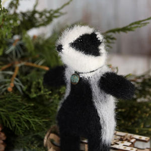 Поделки-самоделки