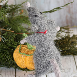 Поделки-самоделки