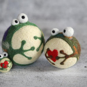 Поделки-самоделки