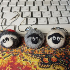 Поделки-самоделки