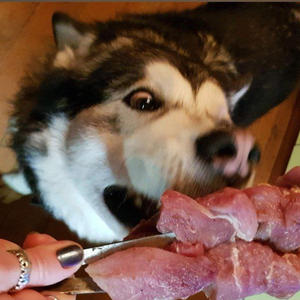 Братья меньшие