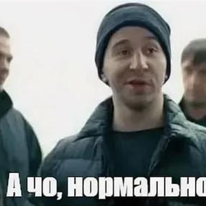 Пикейные жилеты