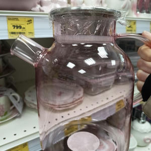 Всякое разное