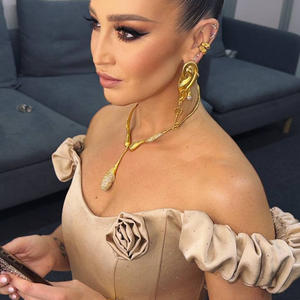 Всякое разное