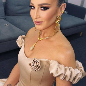 Всякое разное