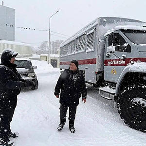 Пикейные жилеты