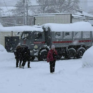 Пикейные жилеты