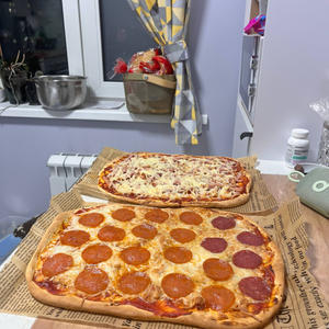 Вкуснотень