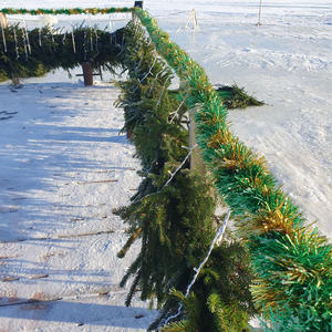 Про Селигер