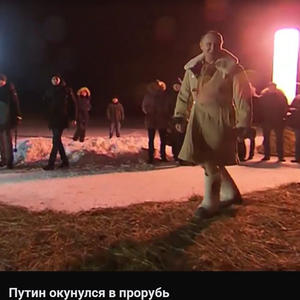 Всякое разное