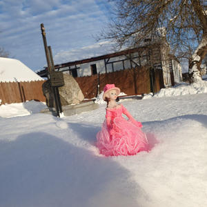 Про Селигер