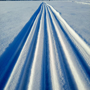 Про Селигер