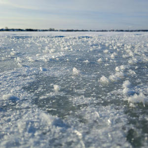 Про Селигер