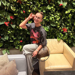 Братья меньшие