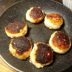 Вкуснотень