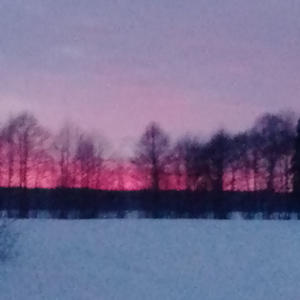 Про Селигер