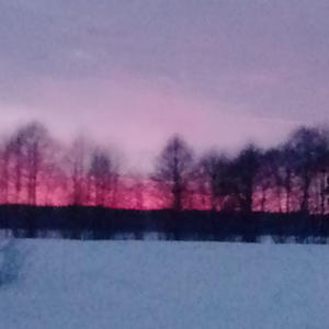 Про Селигер