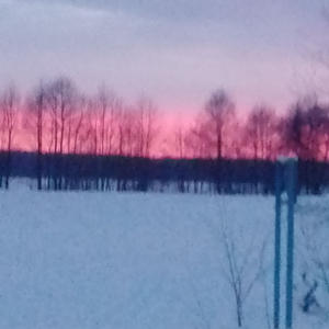 Про Селигер