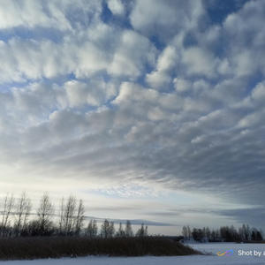 Про Селигер