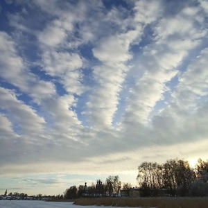 Про Селигер