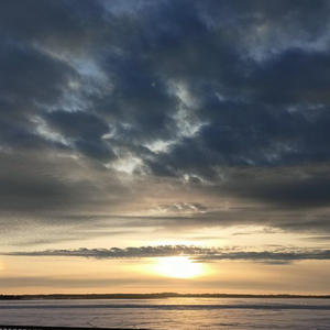 Про Селигер