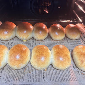 Вкуснотень