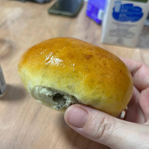 Вкуснотень