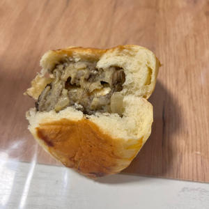 Вкуснотень