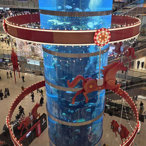 Братья меньшие