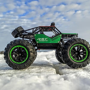 Про Селигер