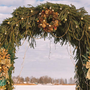 Про Селигер