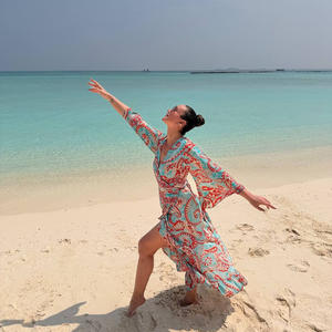 Всякое разное