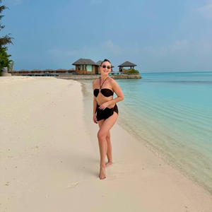 Всякое разное