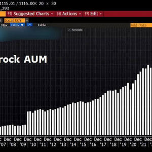 Пикейные жилеты