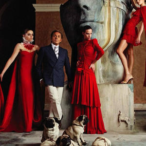 Всякое разное