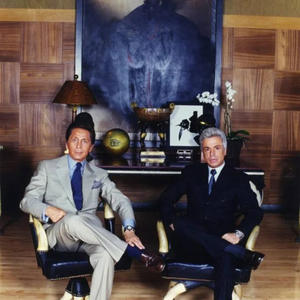 Всякое разное