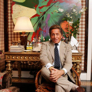 Всякое разное