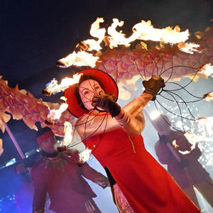 Всякое разное