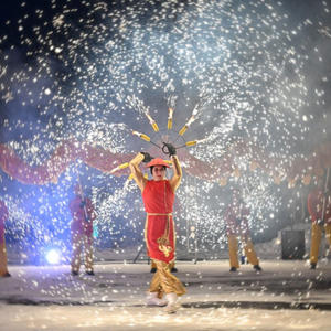 Всякое разное