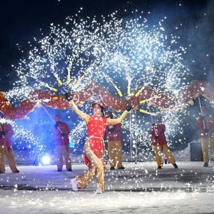 Всякое разное