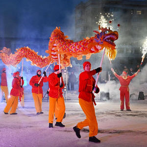 Всякое разное