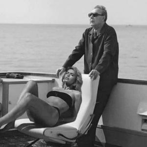 Всякое разное