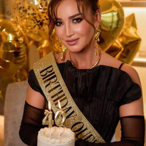 Всякое разное