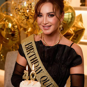 Всякое разное