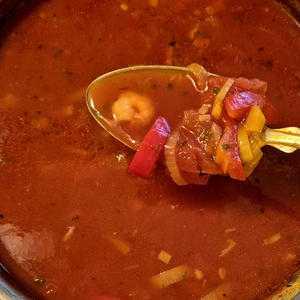 Вкуснотень