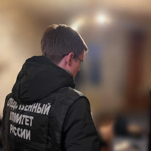 В Осташкове 44‑летнего мужчину отправили в СИЗО по делу о насилии над 14‑летней девочкой