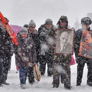 Пикейные жилеты