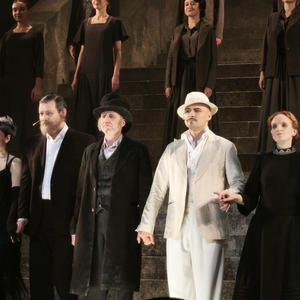 Всякое разное