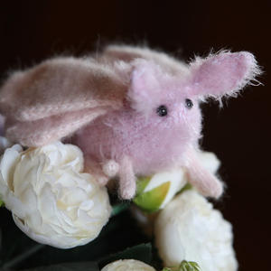 Поделки-самоделки