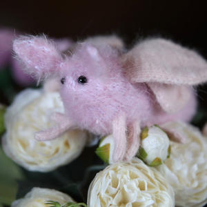 Поделки-самоделки